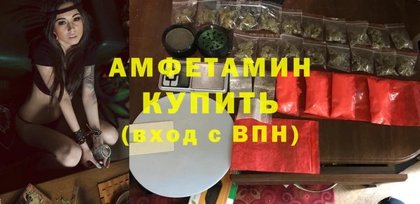 твердый Володарск